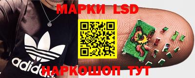 крисы Бузулук