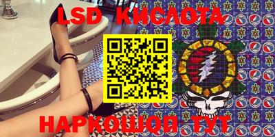 мдпв Будённовск