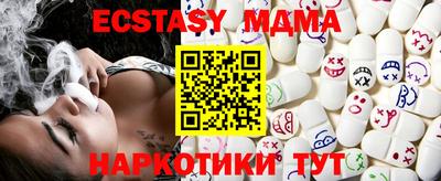 мдпв Будённовск